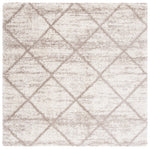 MULTI IVORY / BEIGE