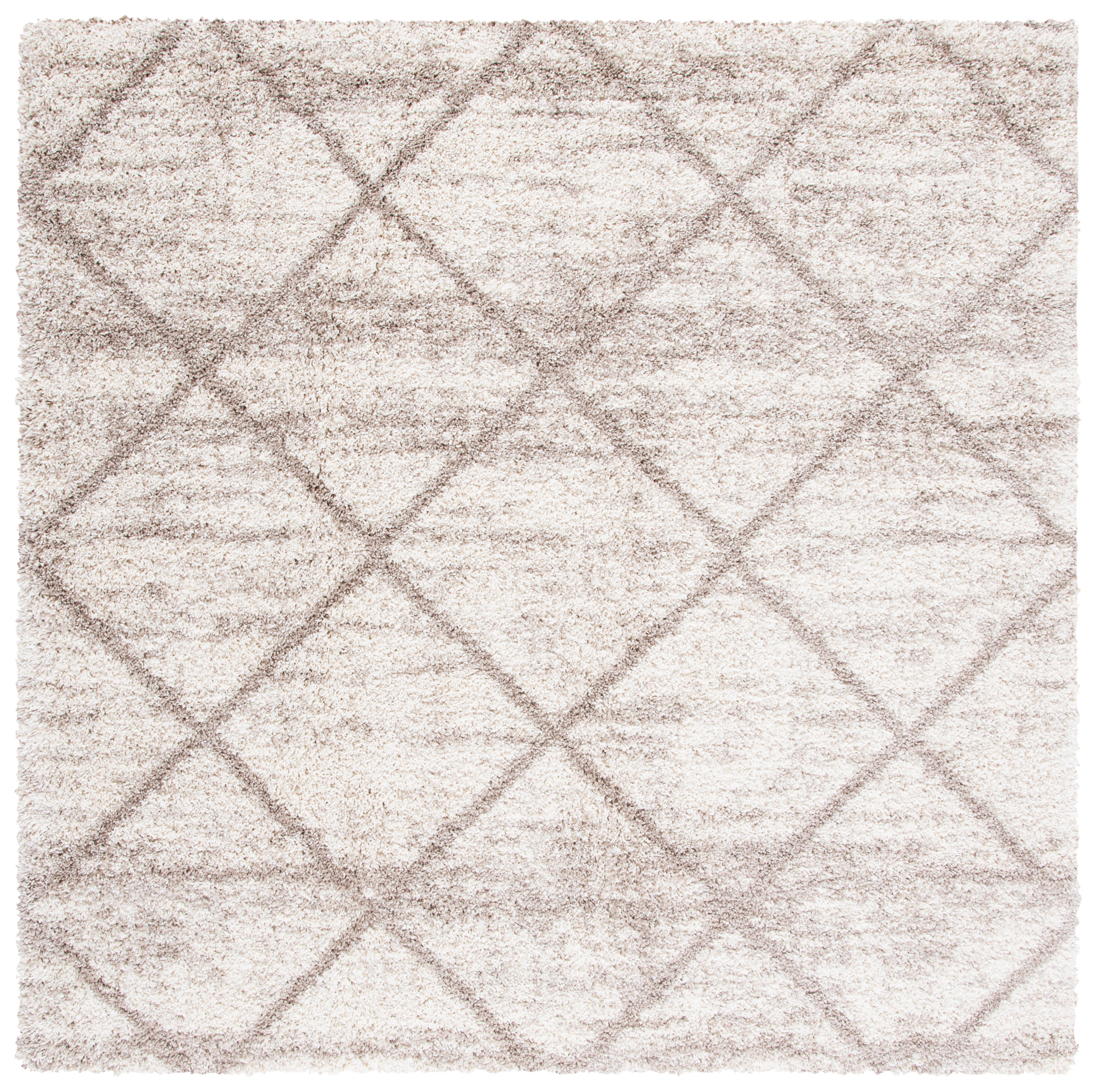 MULTI IVORY / BEIGE