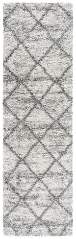 GREY / BEIGE