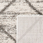 GREY / BEIGE
