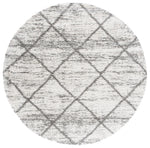 GREY / BEIGE