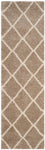 BEIGE / IVORY