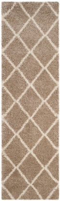 BEIGE / IVORY