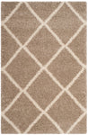 BEIGE / IVORY
