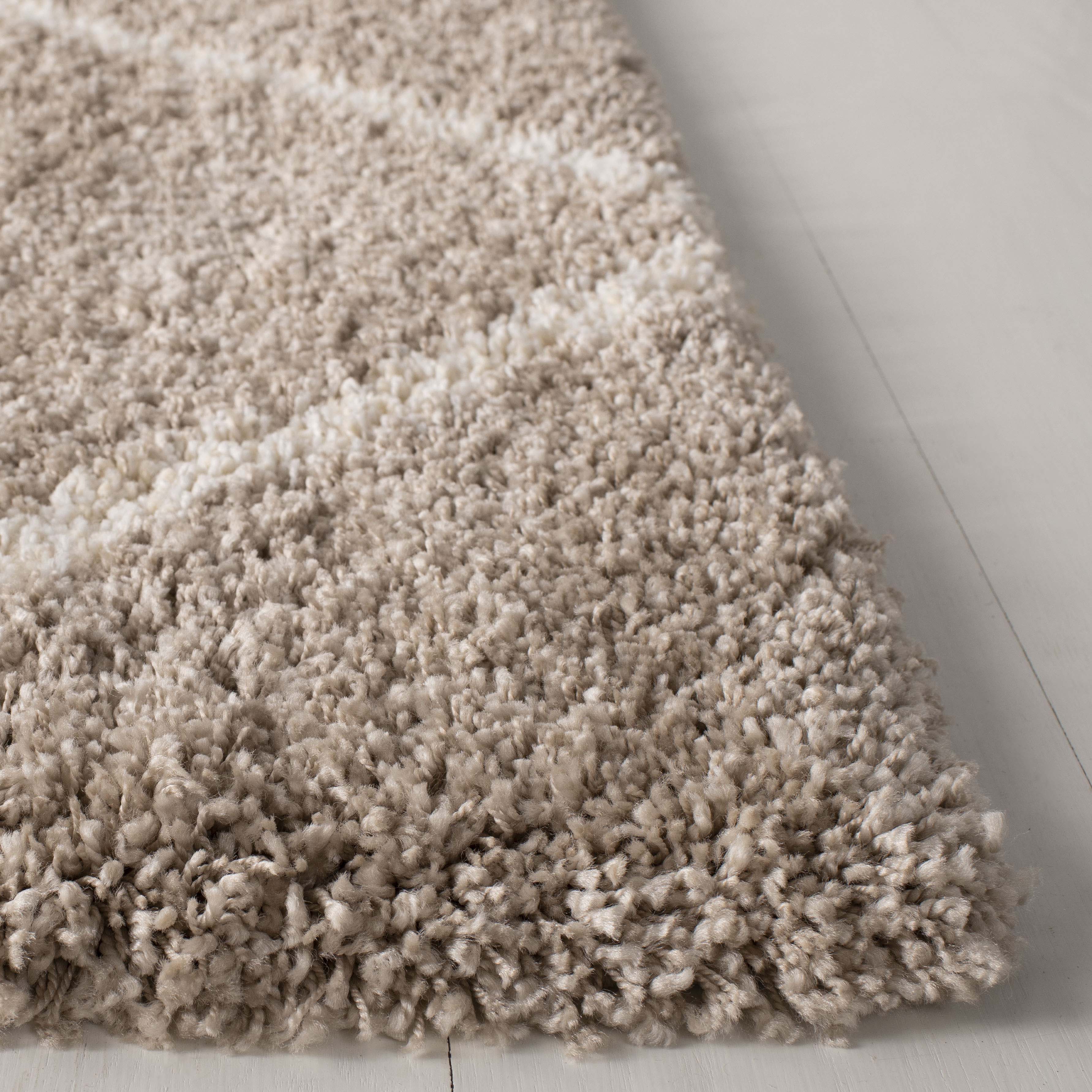 BEIGE / IVORY