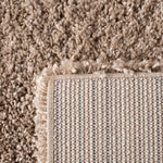 BEIGE / IVORY