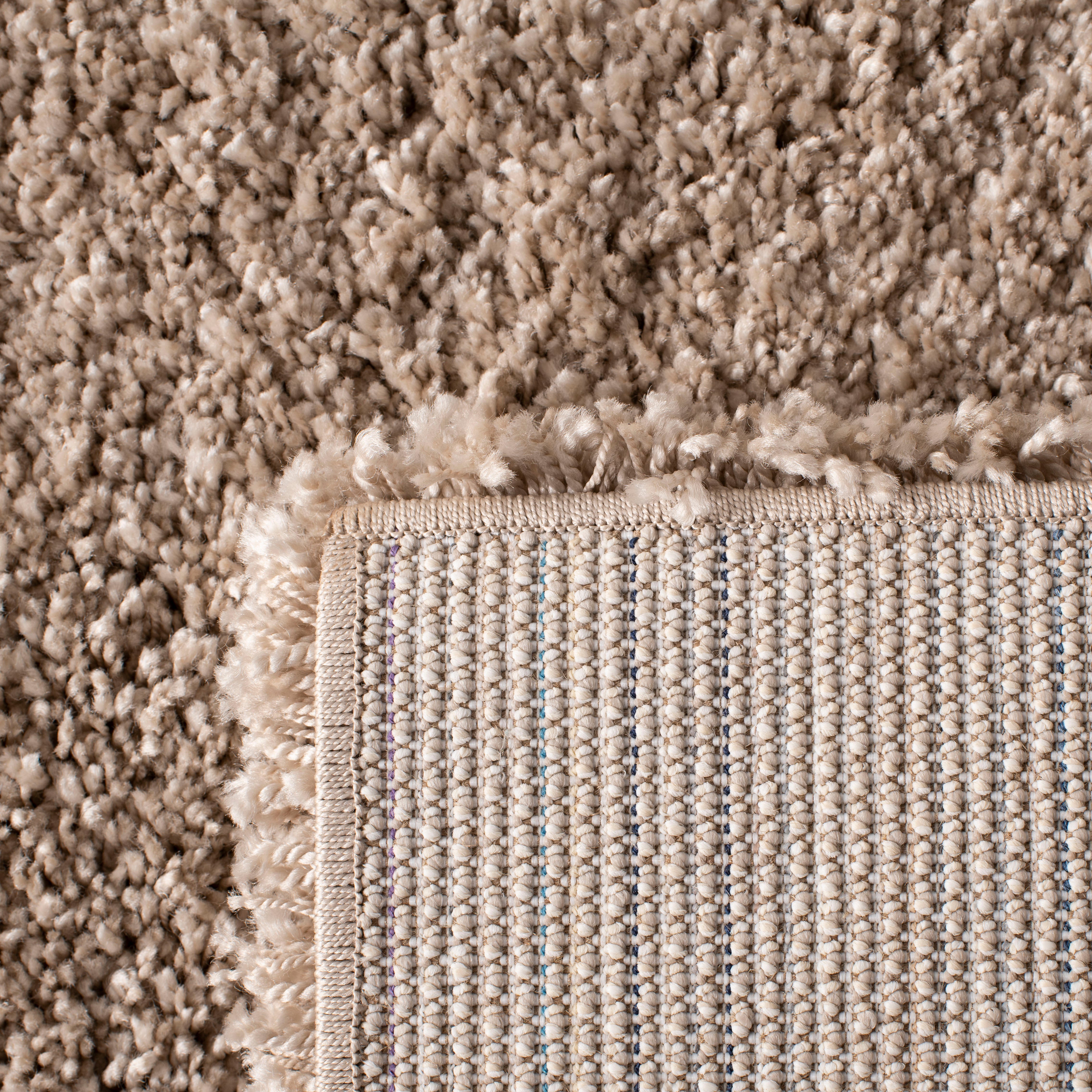 BEIGE / IVORY
