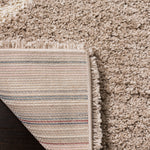 BEIGE / IVORY