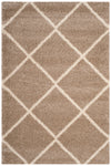 BEIGE / IVORY