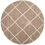 BEIGE / IVORY
