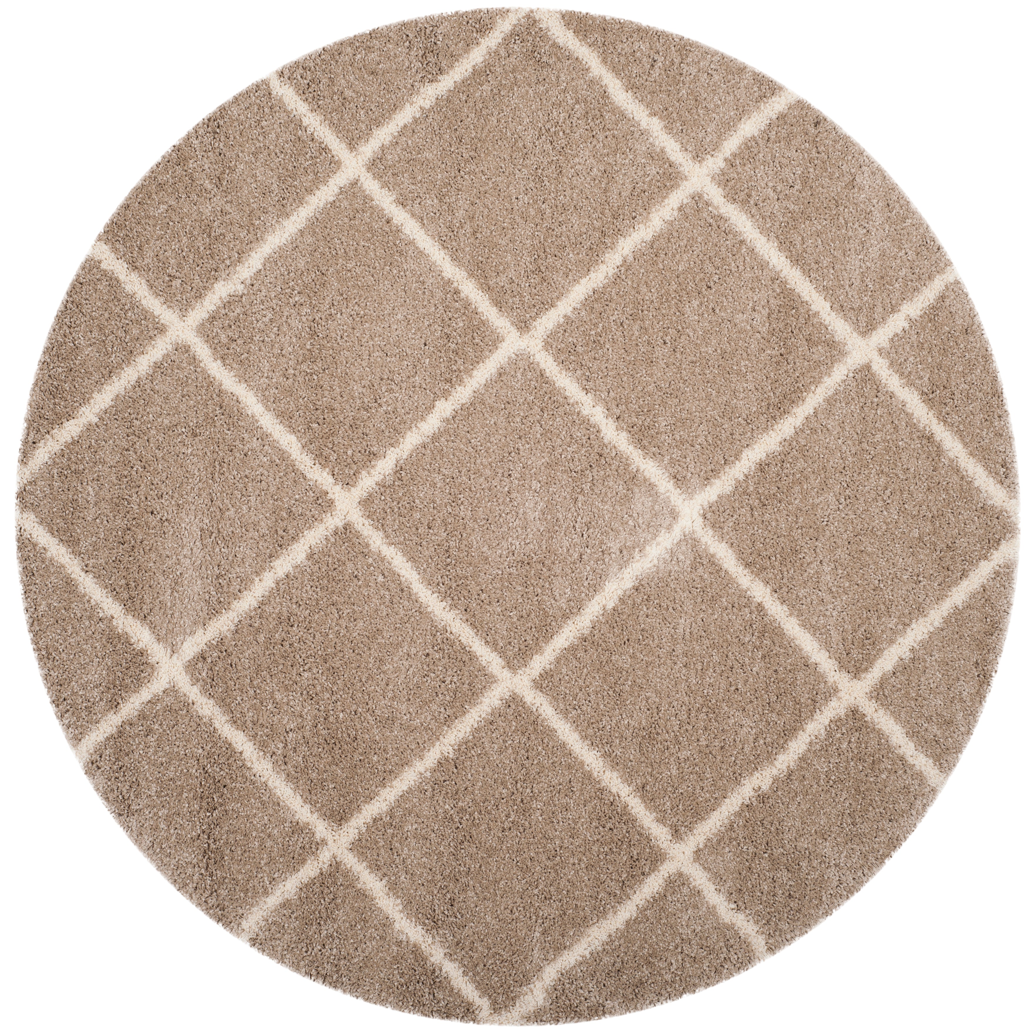 BEIGE / IVORY