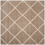 BEIGE / IVORY