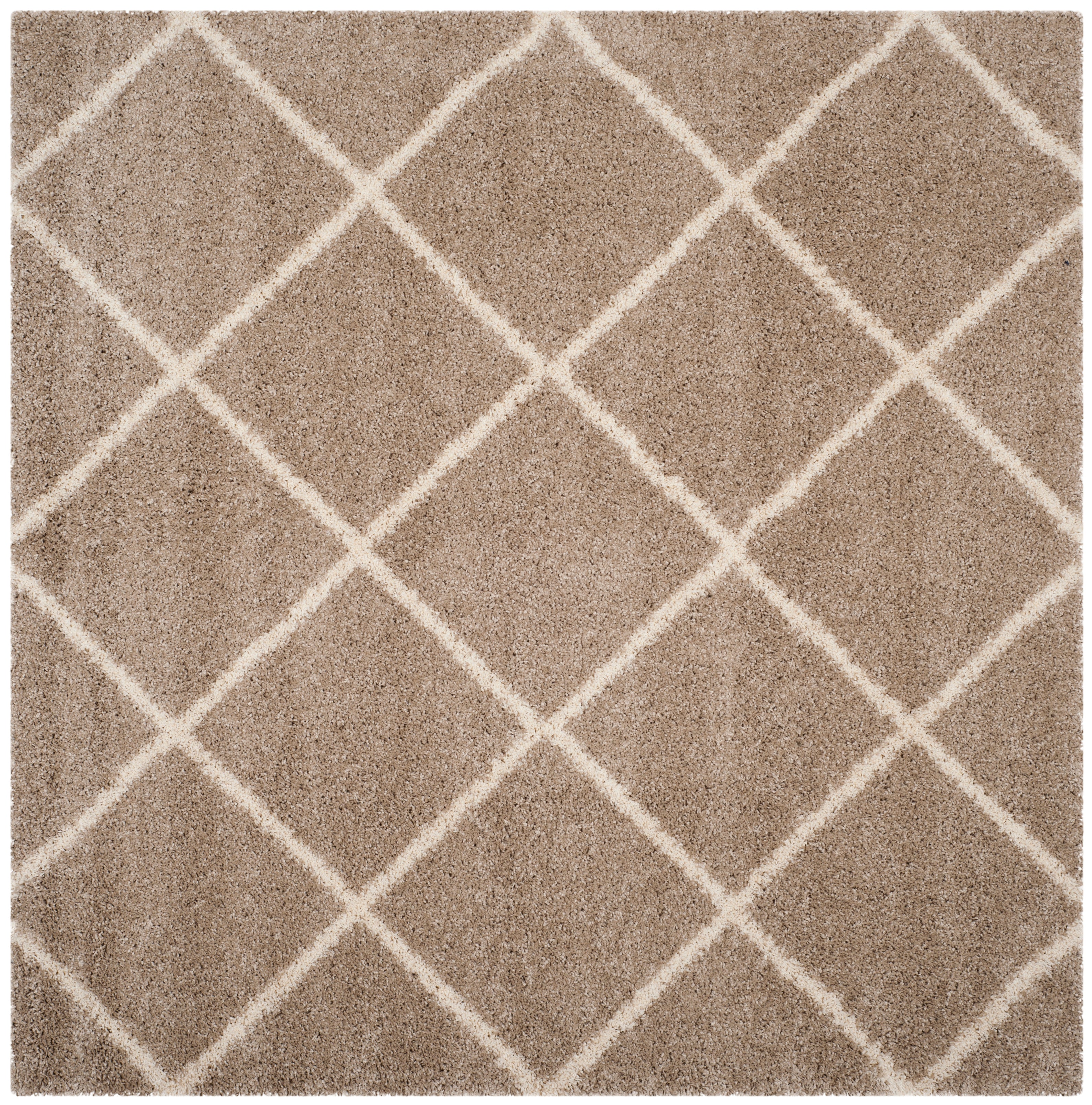 BEIGE / IVORY