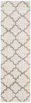 IVORY / GREY