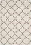 IVORY / GREY