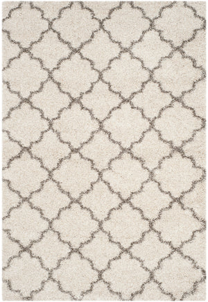 Safavieh Hudson Shag 282 Rug, SGH282