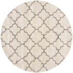 IVORY / GREY