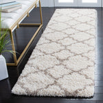 IVORY / BEIGE