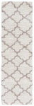 IVORY / BEIGE