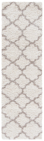 IVORY / BEIGE