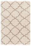 IVORY / BEIGE