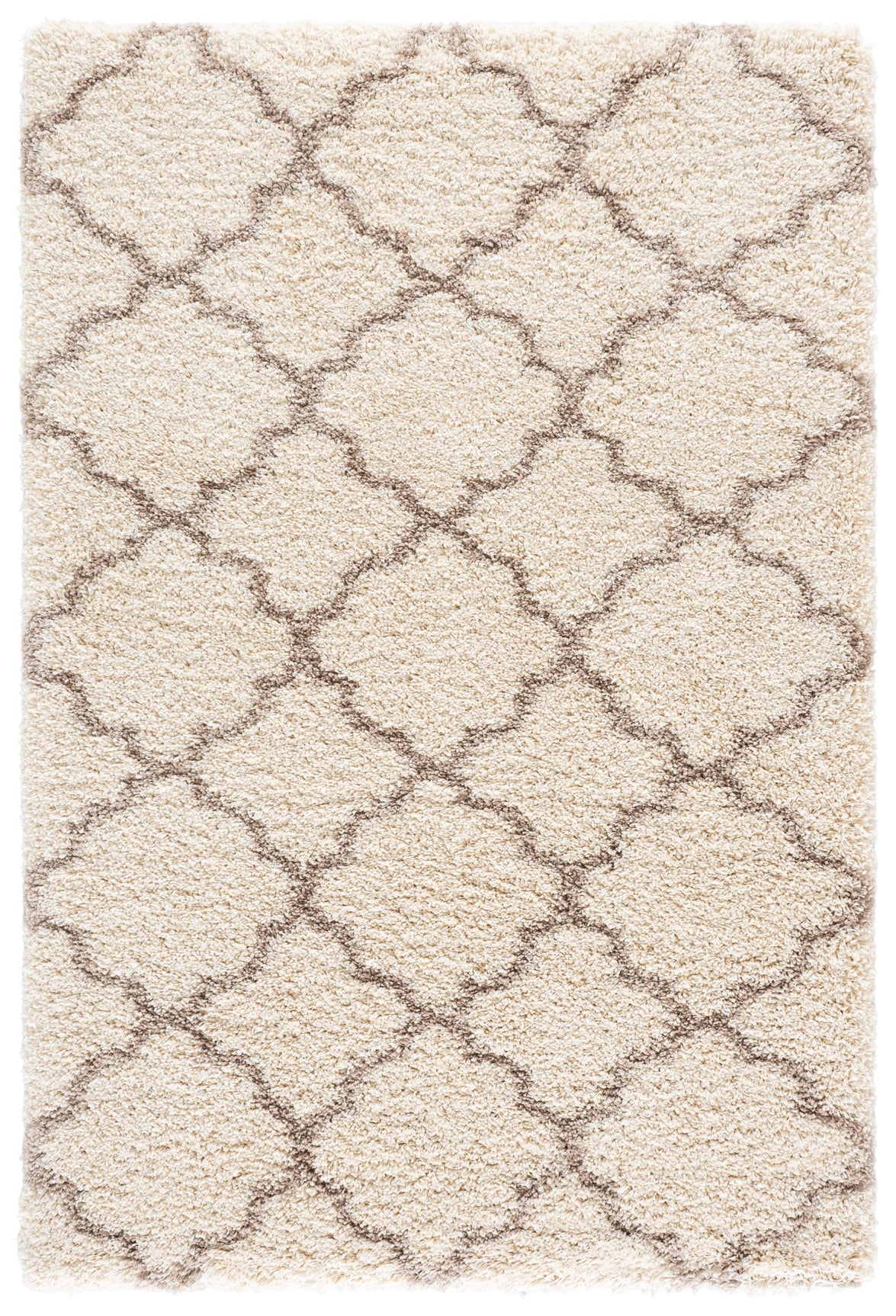 IVORY / BEIGE