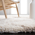 IVORY / BEIGE