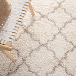 IVORY / BEIGE