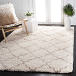 IVORY / BEIGE