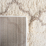 IVORY / BEIGE