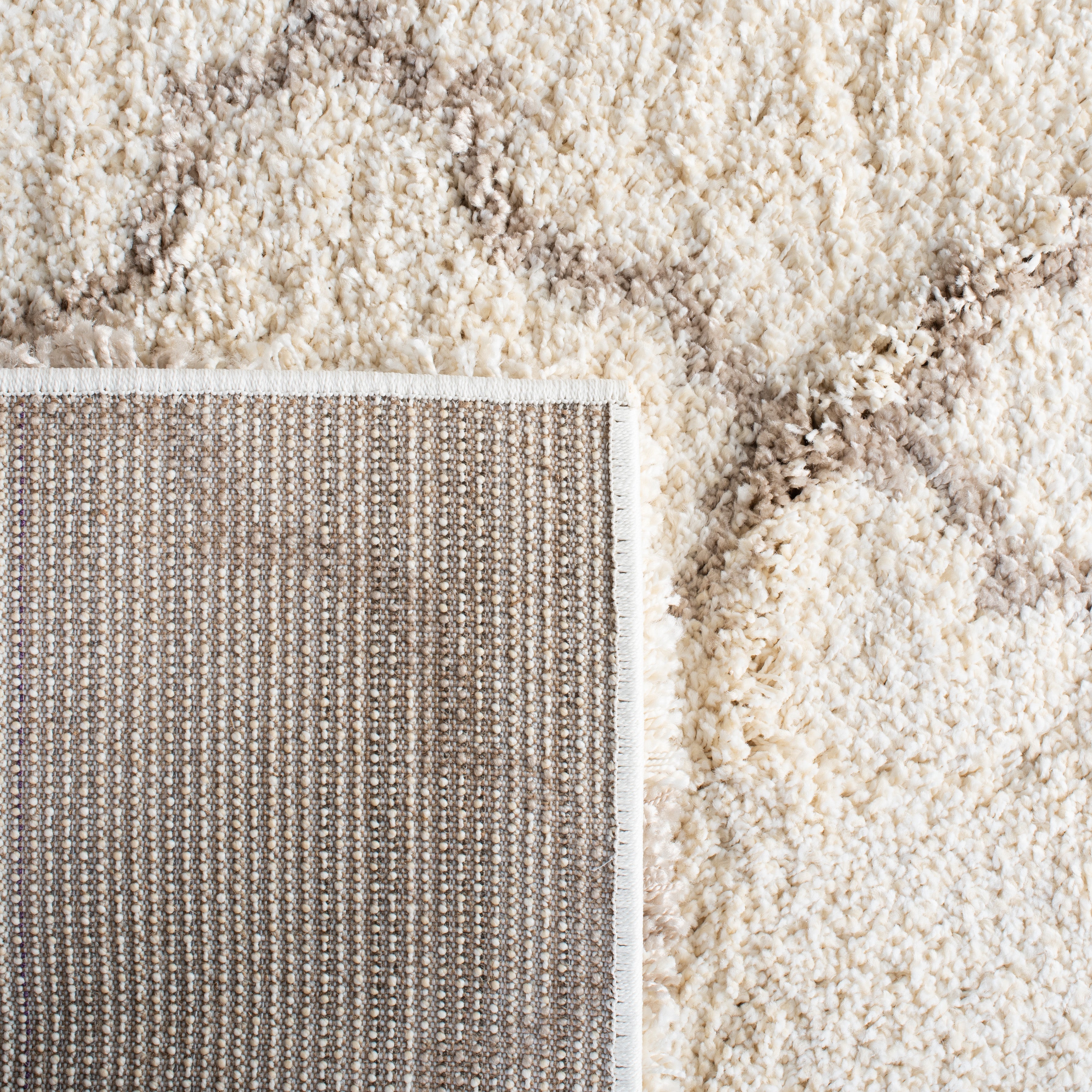 IVORY / BEIGE