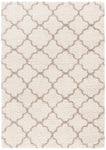IVORY / BEIGE