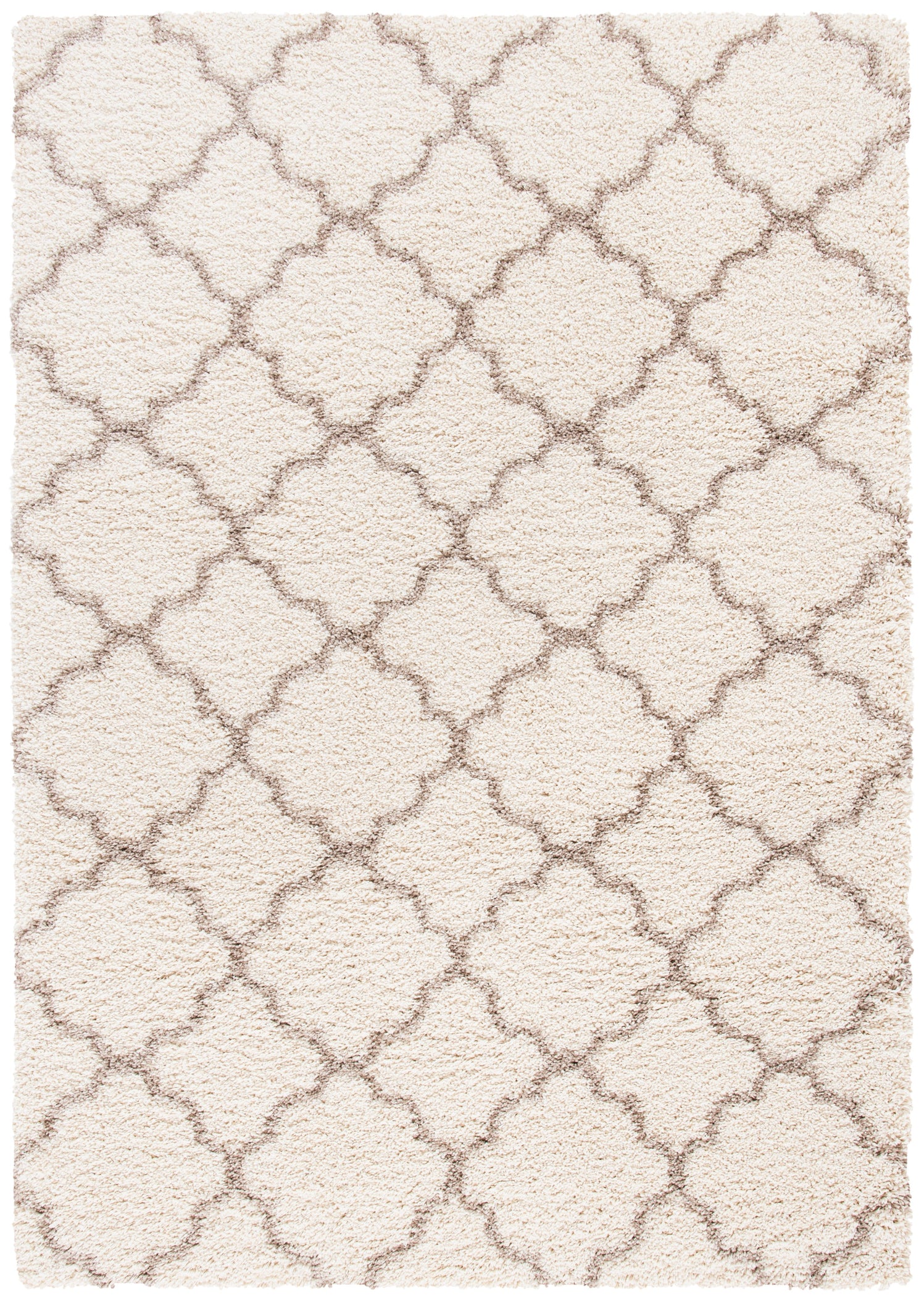 IVORY / BEIGE