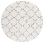 IVORY / BEIGE