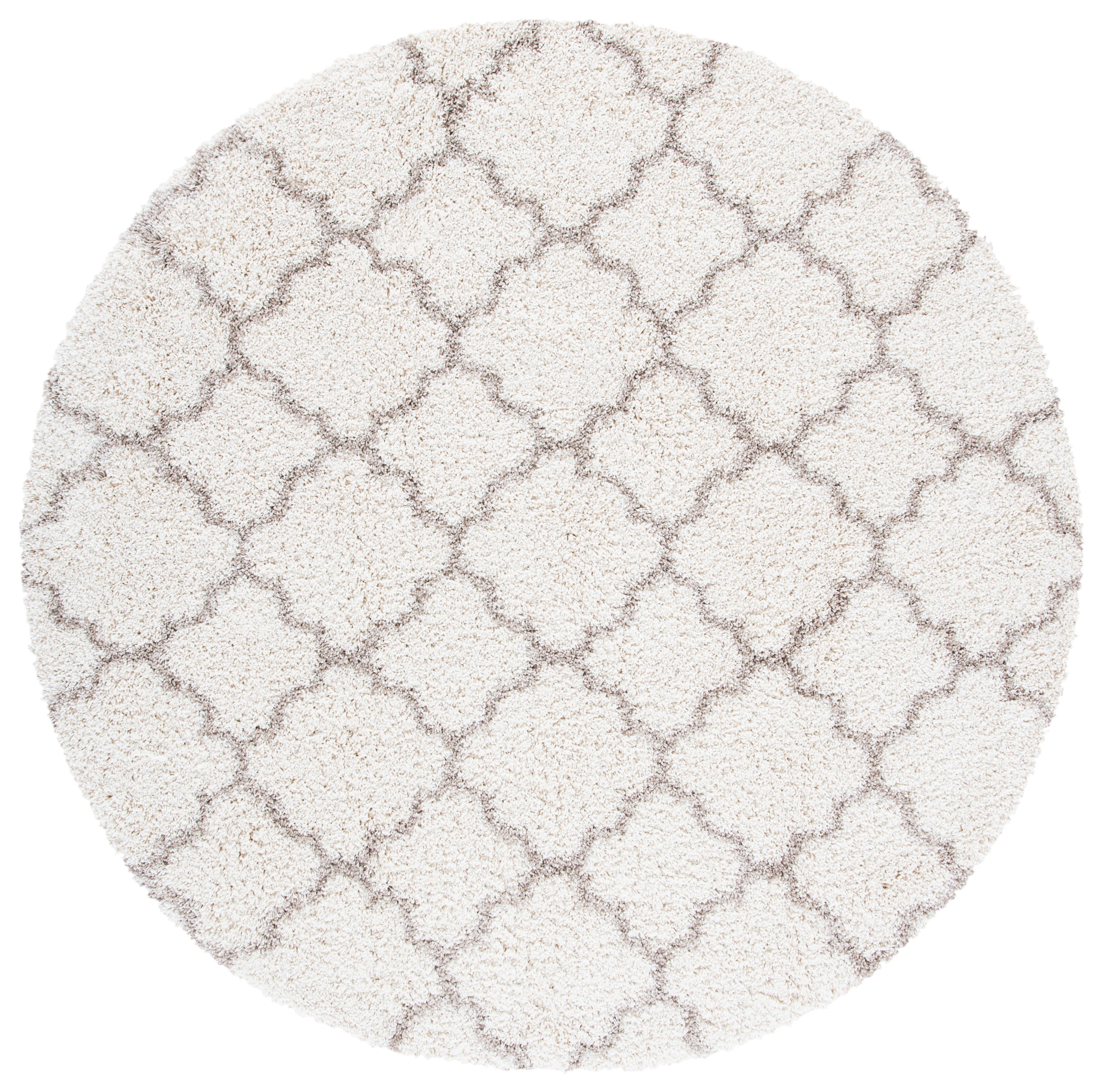IVORY / BEIGE