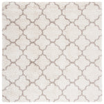IVORY / BEIGE