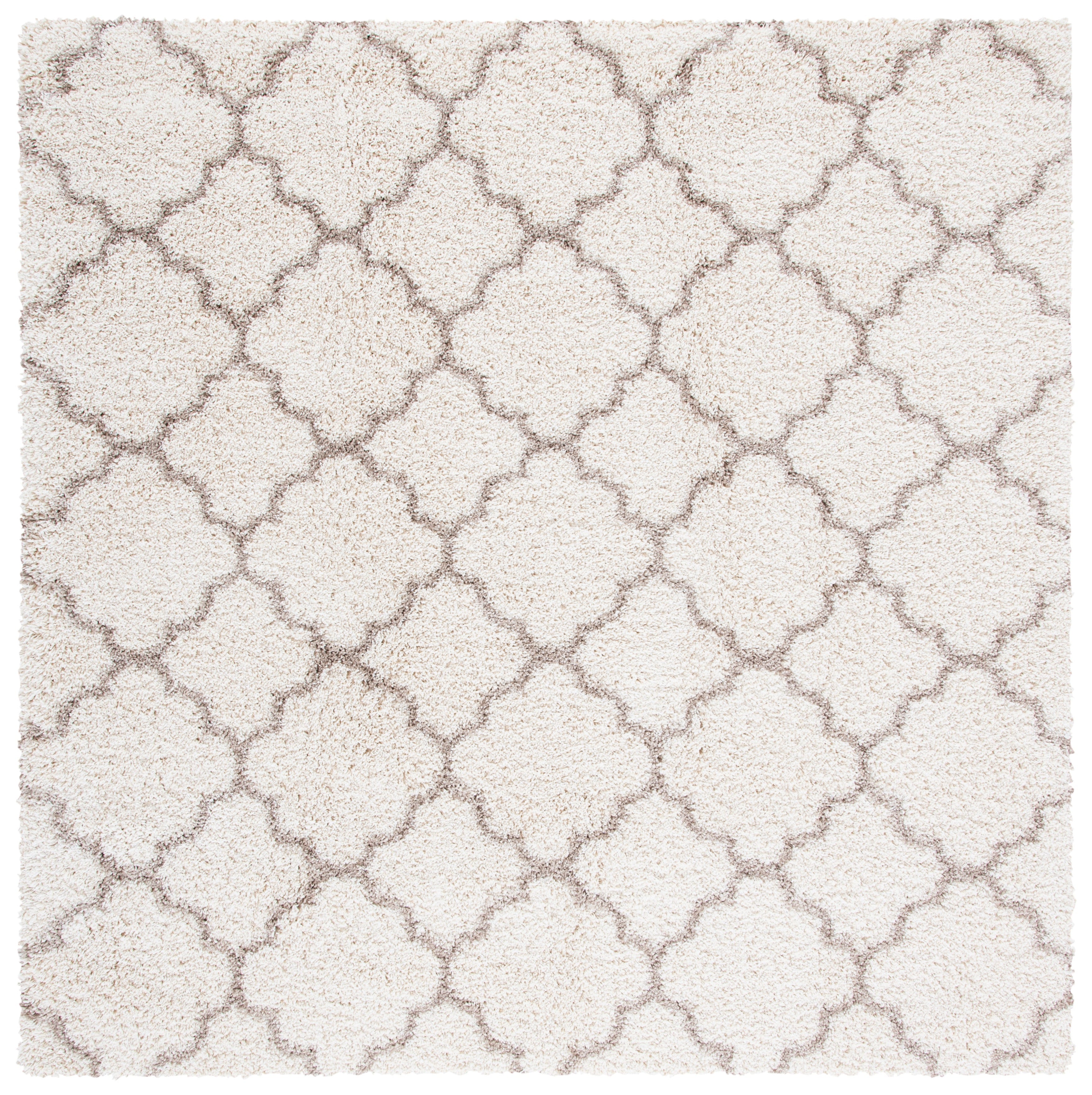IVORY / BEIGE