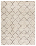 IVORY / BEIGE