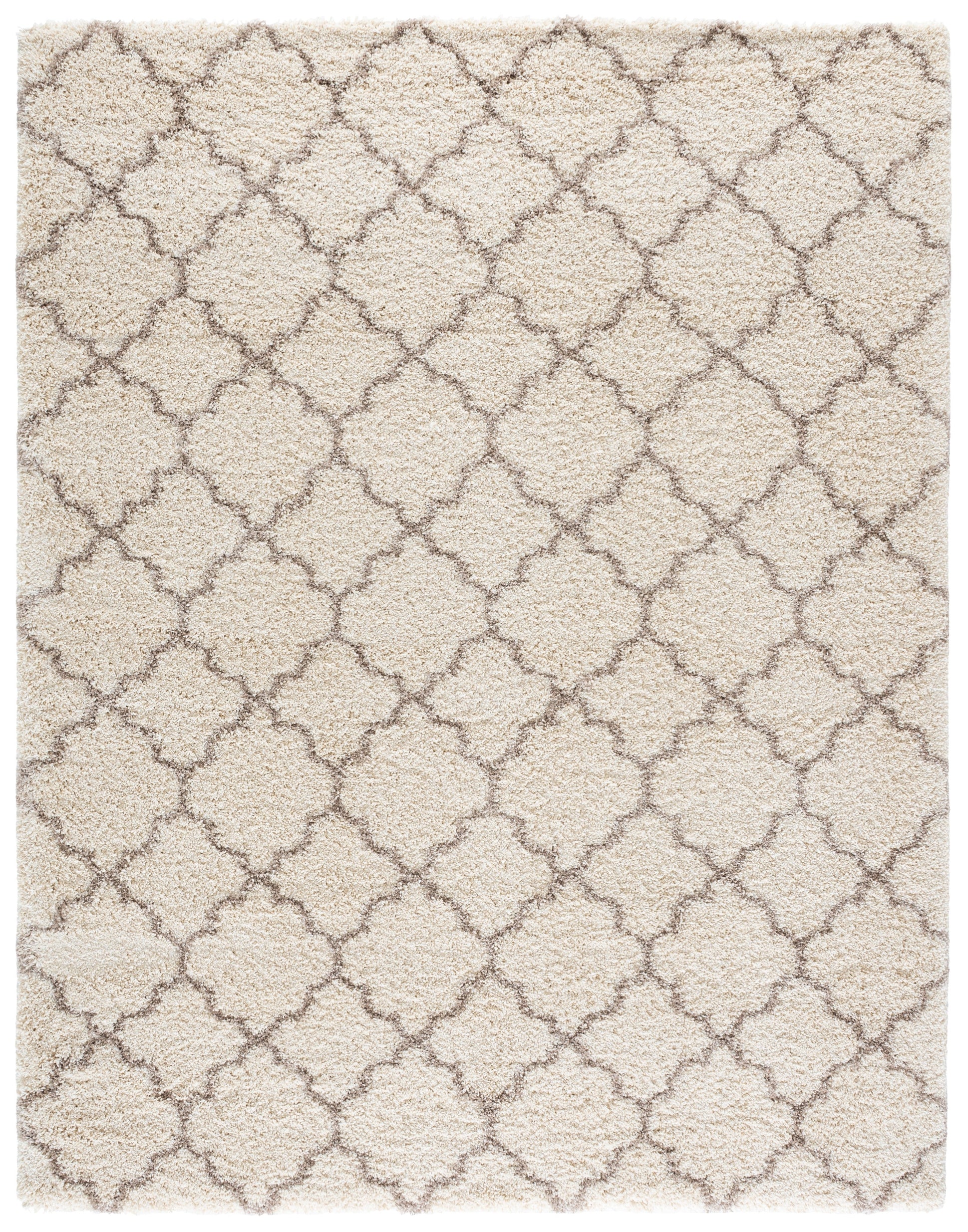 IVORY / BEIGE