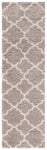 BEIGE / IVORY