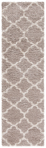 BEIGE / IVORY