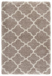 BEIGE / IVORY