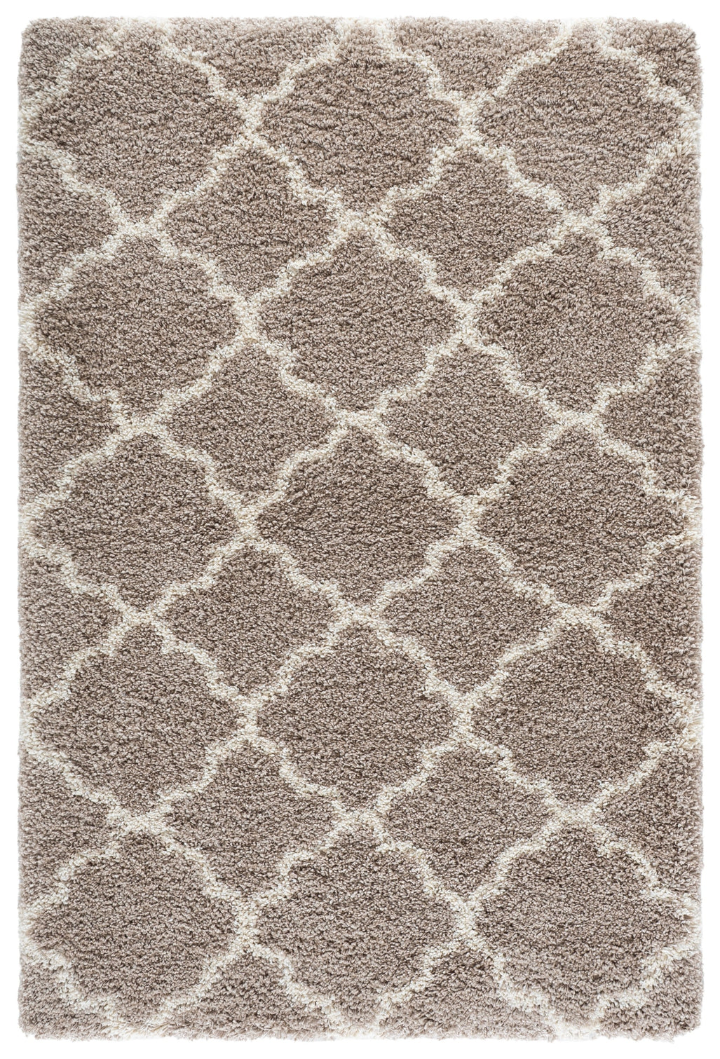 BEIGE / IVORY