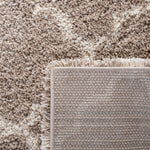 BEIGE / IVORY