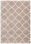 BEIGE / IVORY