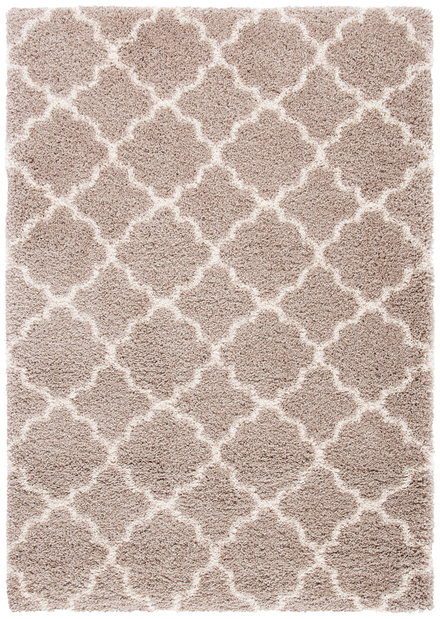 BEIGE / IVORY