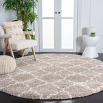 BEIGE / IVORY