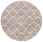 BEIGE / IVORY