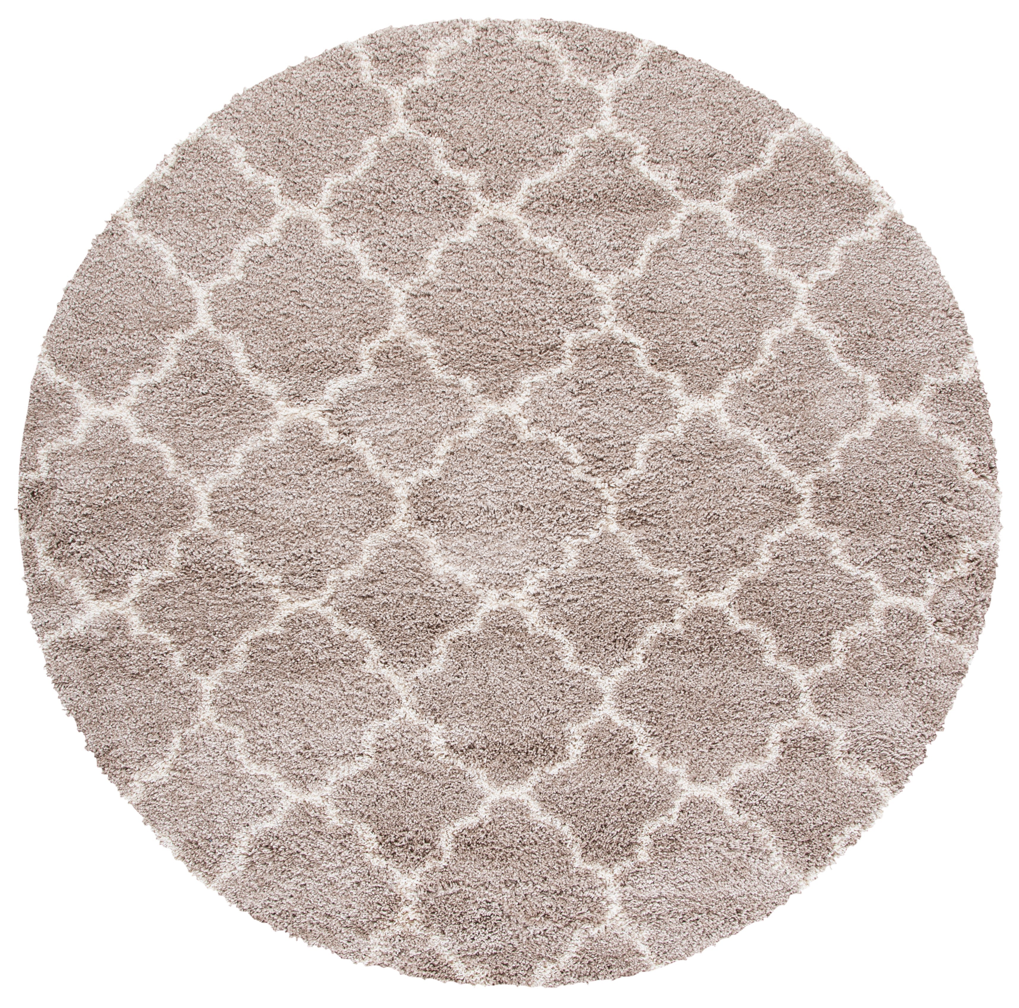 BEIGE / IVORY