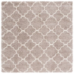 BEIGE / IVORY